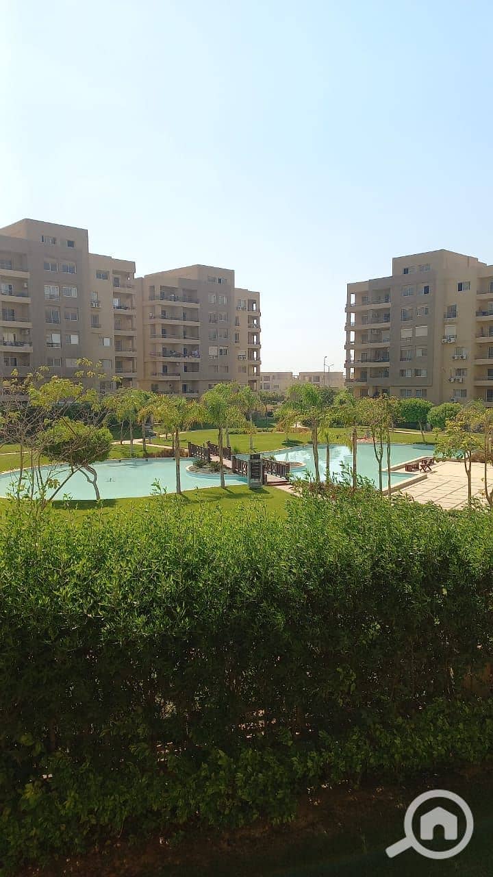 5 WhatsApp Image 2025-11-19 at 4.04. 54 PM (3). jpeg