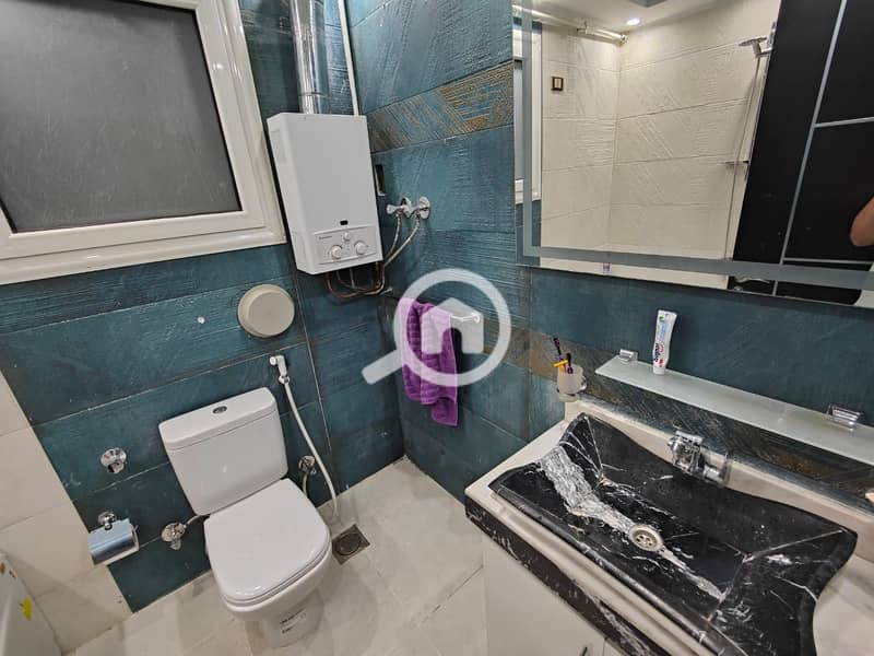 6 WhatsApp Image 2025-11-19 at 4.04. 54 PM (1). jpeg