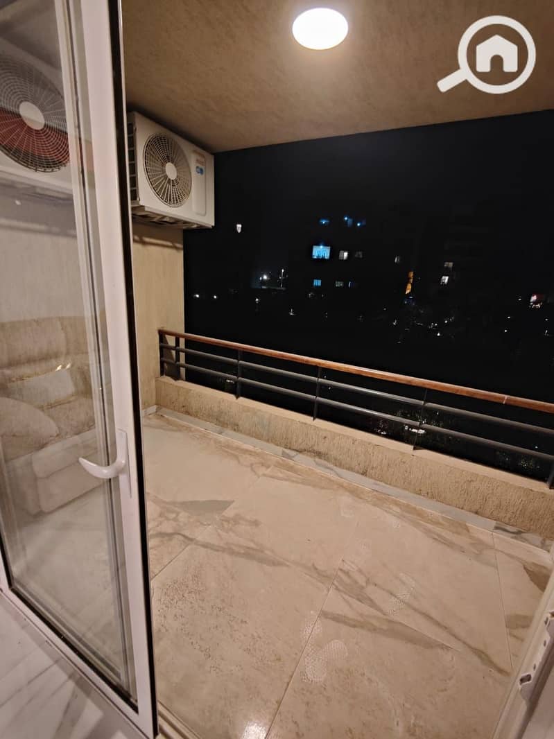 7 WhatsApp Image 2025-11-19 at 4.04. 54 PM. jpeg