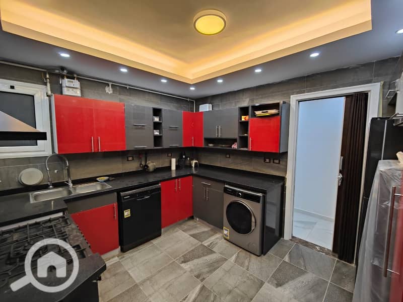 8 WhatsApp Image 2025-11-19 at 4.04. 53 PM (1). jpeg