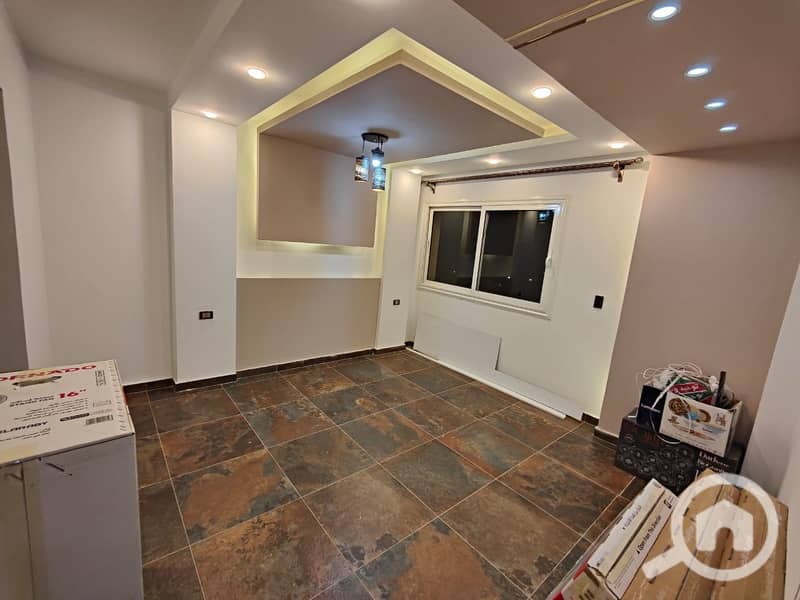 9 WhatsApp Image 2025-11-19 at 4.04. 53 PM. jpeg