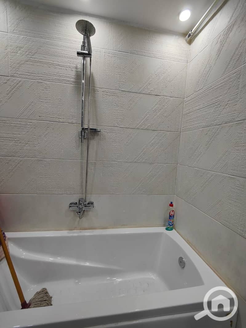 12 WhatsApp Image 2025-11-19 at 4.04. 51 PM (2). jpeg