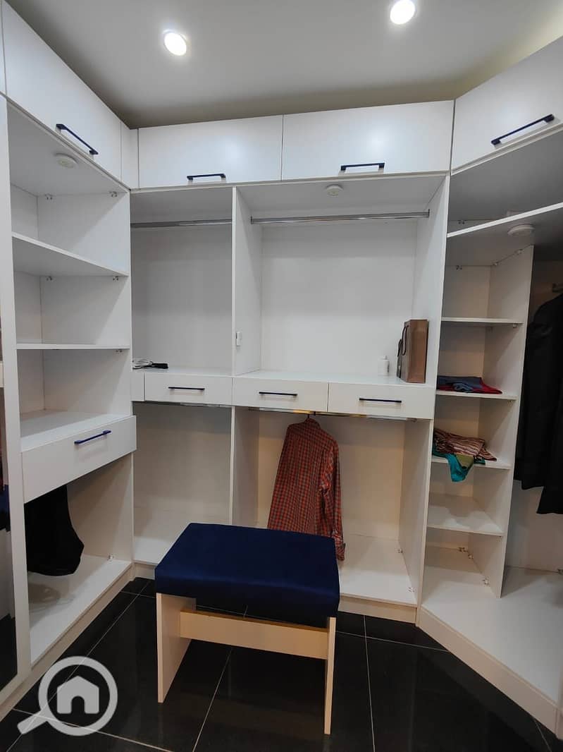 13 WhatsApp Image 2025-11-19 at 4.04. 51 PM (1). jpeg