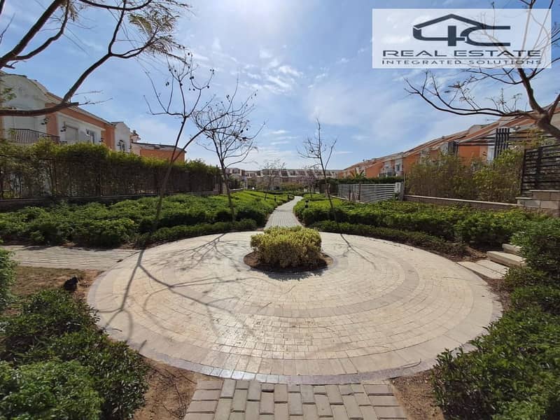 5 WhatsApp Image 2025-11-19 at 5.43. 50 PM. jpeg