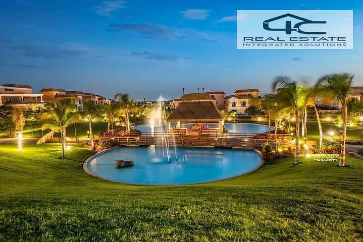 8 WhatsApp Image 2024-05-18 at 2.57. 27 PM (11). jpeg