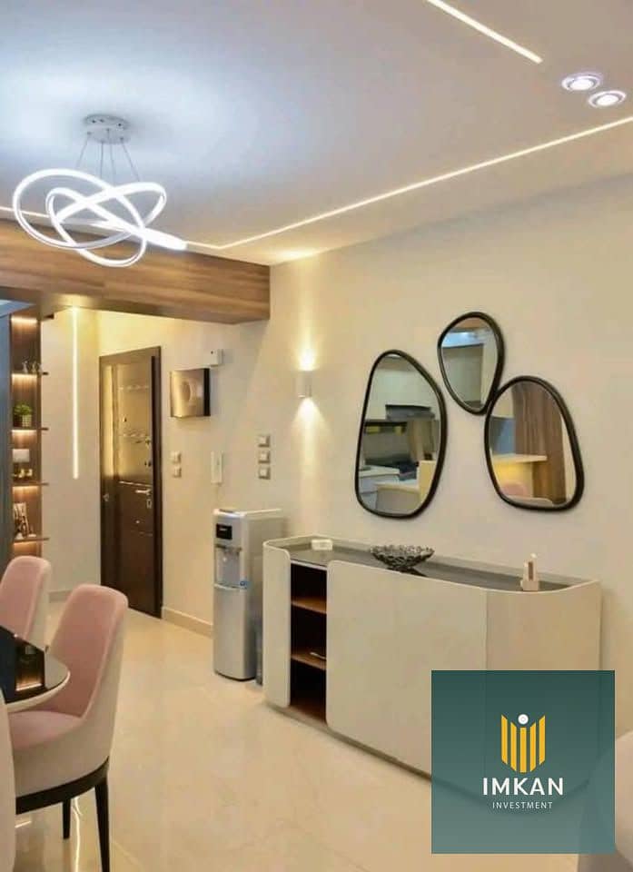 2 584346468_2059039788247088_5651585599623820539_n. jpg