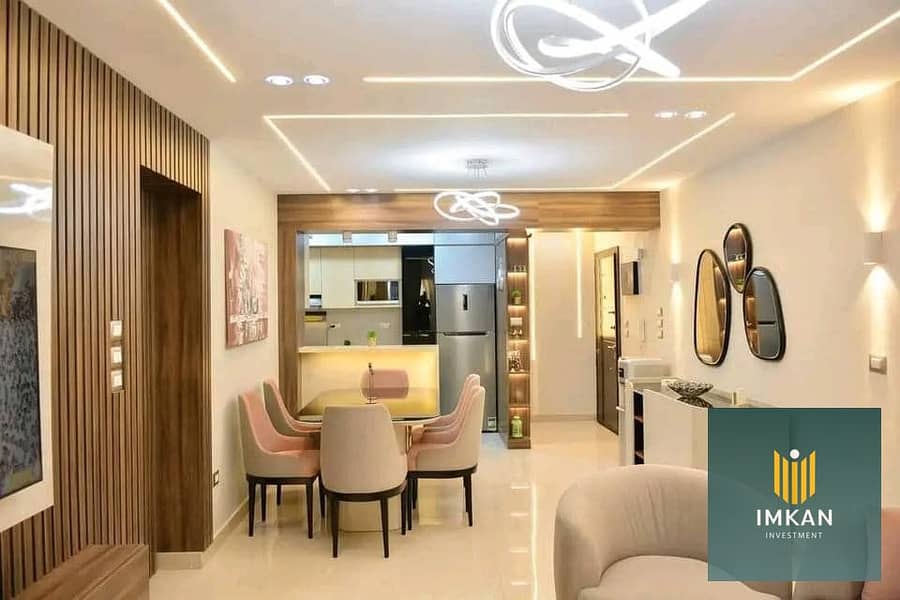 4 584415143_2623945891297618_2943214815664408717_n. jpg