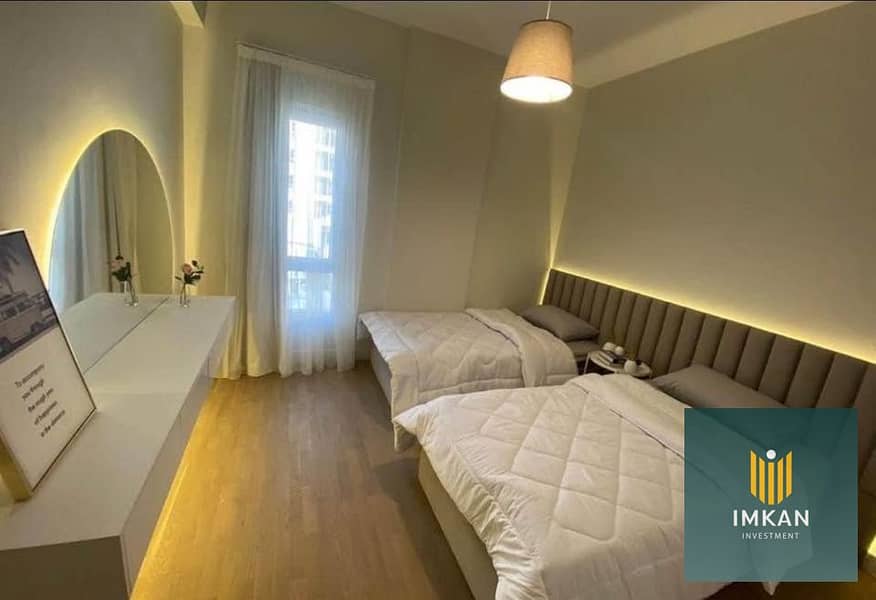 5 583630401_2145331179607429_6267611185025611476_n. jpg