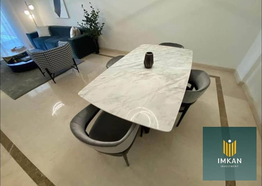 10 585227732_1399453811598075_2375357525943724693_n. jpg