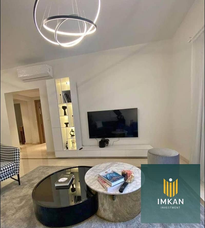 9 582742600_4287408318202555_1429699086659106022_n. jpg