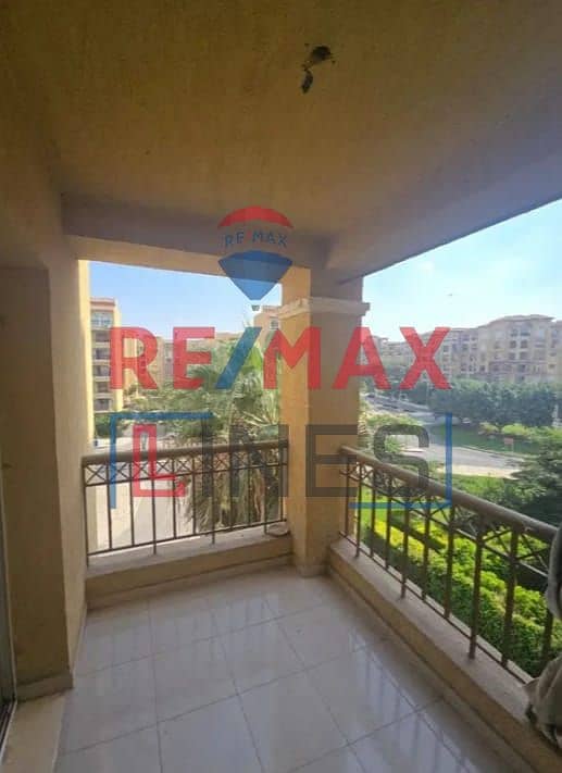 2 WhatsApp Image 2025-11-20 at 2.11. 11 PM. jpeg