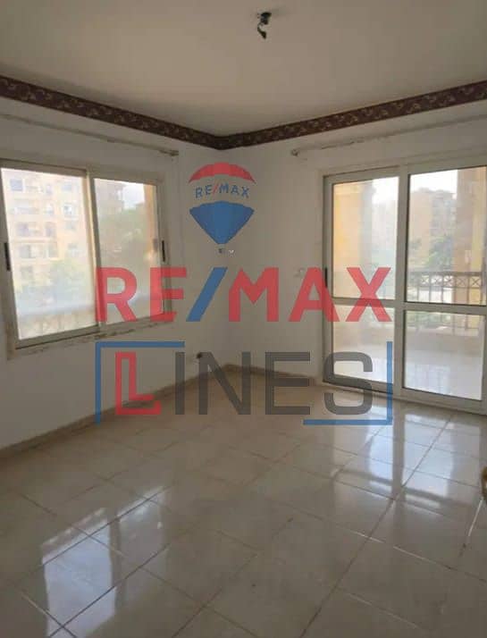 3 WhatsApp Image 2025-11-20 at 2.11. 12 PM (1). jpeg