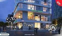 images (14). jpg images (14). jpg