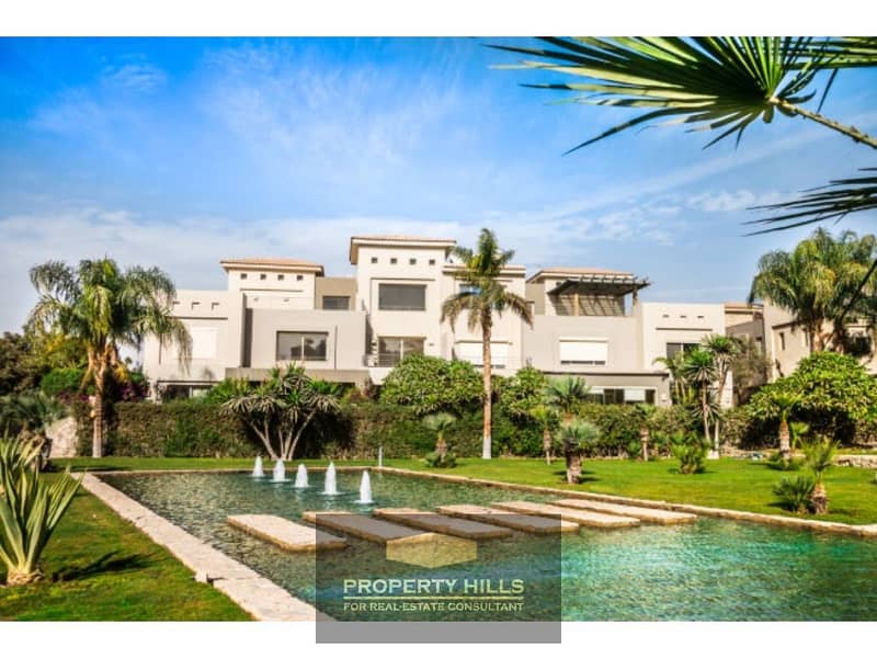 exterior--bamboo-ext-october-palm-hills-devjpg-1200x900. jpg