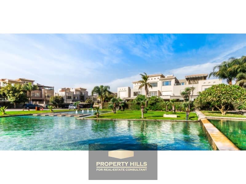 2 exterior--bamboo-ext-october-palm-hills-dev-2jpg-1200x900. jpg