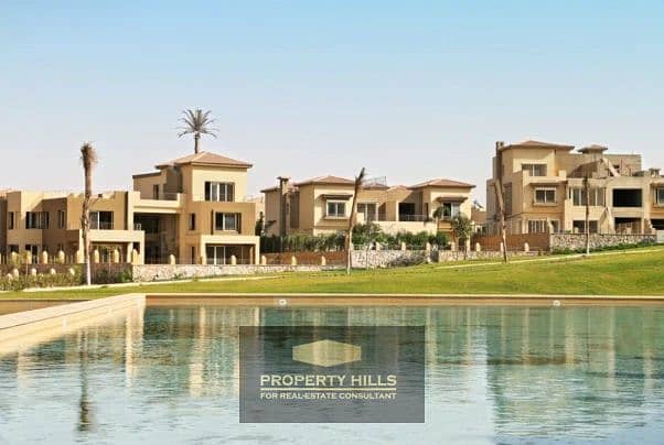 3 01JXNF6BEEAEKRZN71SVHDYEWV-main_image. jpg