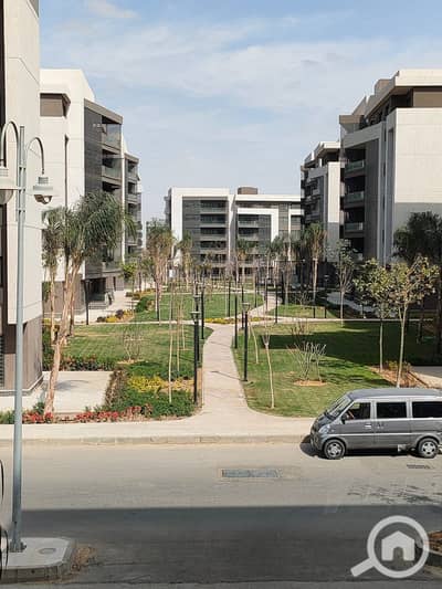 فلیٹ 3 غرف نوم للايجار في مدينتي، القاهرة - WhatsApp Image 2025-11-20 at 3.14. 59 PM (3). jpeg