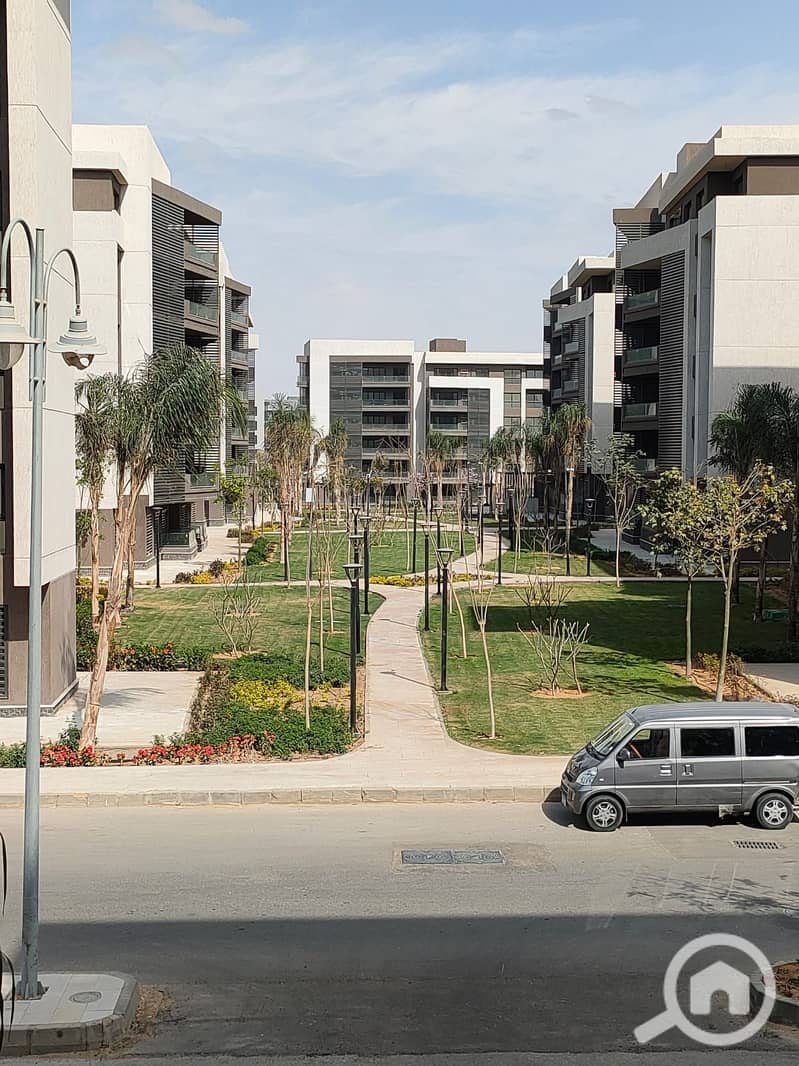 WhatsApp Image 2025-11-20 at 3.14. 59 PM (3). jpeg