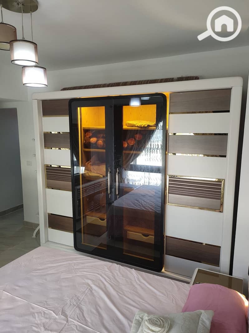 2 WhatsApp Image 2025-11-20 at 3.14. 59 PM (1). jpeg