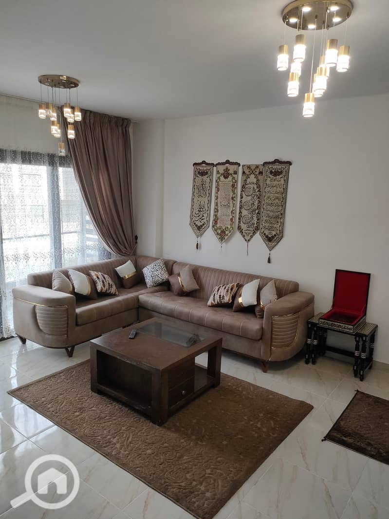 3 WhatsApp Image 2025-11-20 at 3.14. 59 PM (8). jpeg