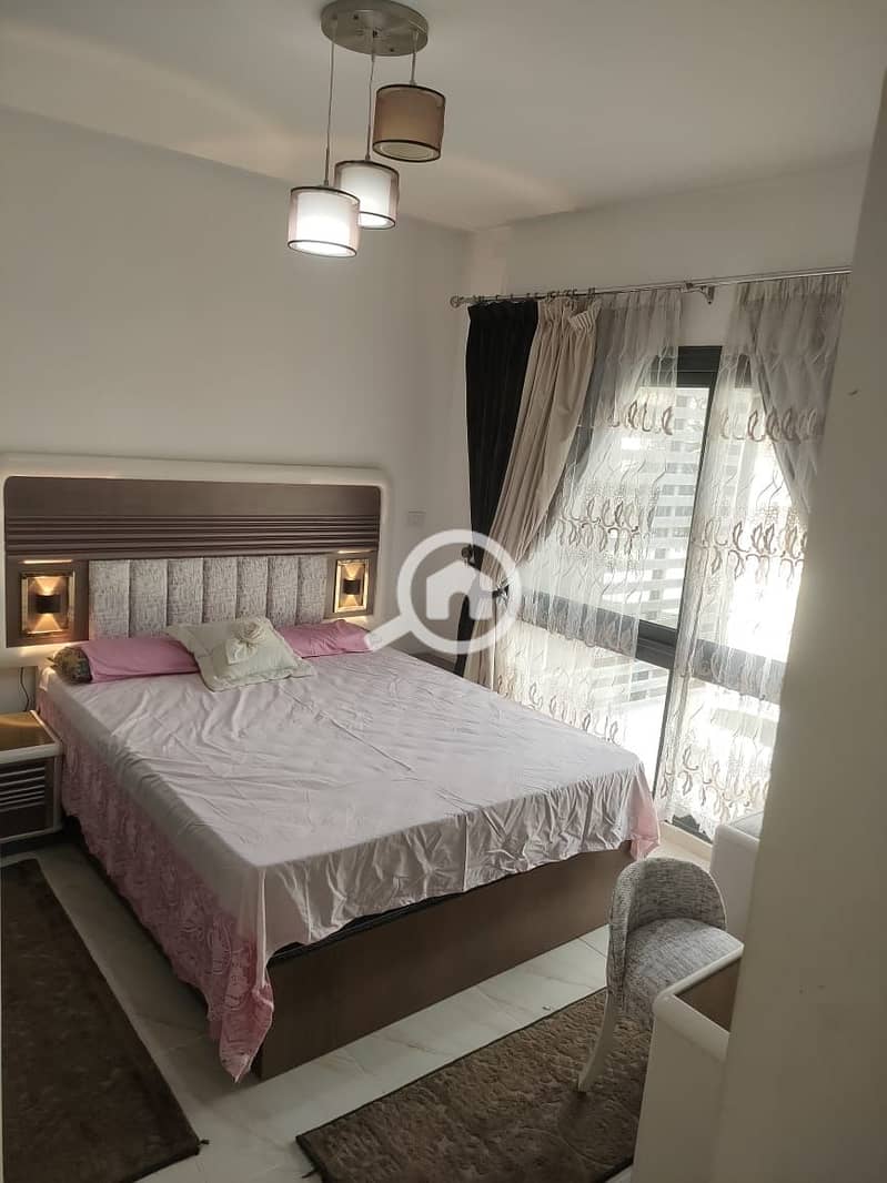 4 WhatsApp Image 2025-11-20 at 3.15. 01 PM. jpeg