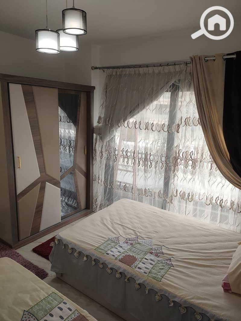 6 WhatsApp Image 2025-11-20 at 3.15. 00 PM (8). jpeg