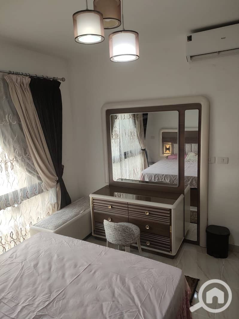 7 WhatsApp Image 2025-11-20 at 3.15. 00 PM (9). jpeg