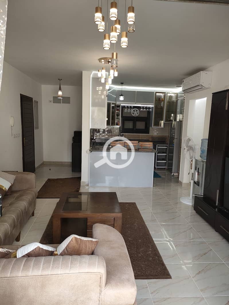 8 WhatsApp Image 2025-11-20 at 3.15. 00 PM. jpeg