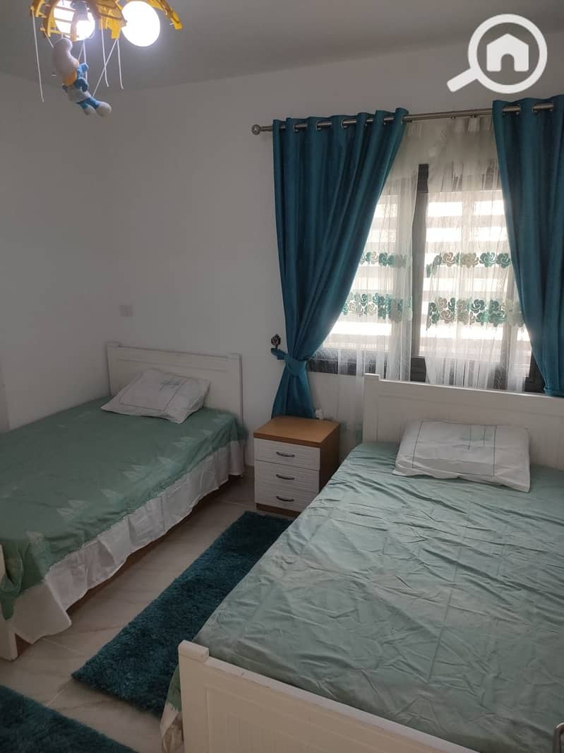 9 WhatsApp Image 2025-11-20 at 3.15. 01 PM (1). jpeg