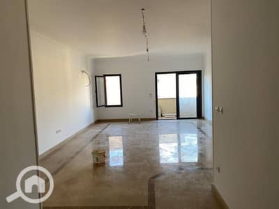 شقة 3 غرف نوم للايجار في 6 أكتوبر، الجيزة - WhatsApp Image 2025-11-17 at 17.32. 43_2917f97e. jpg