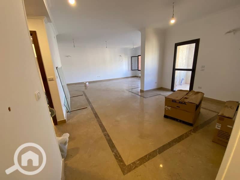 6 WhatsApp Image 2025-11-17 at 17.32. 42_045f6700. jpg