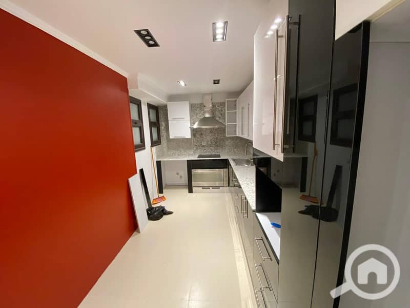 7 WhatsApp Image 2025-11-17 at 17.32. 44_2ba88959. jpg