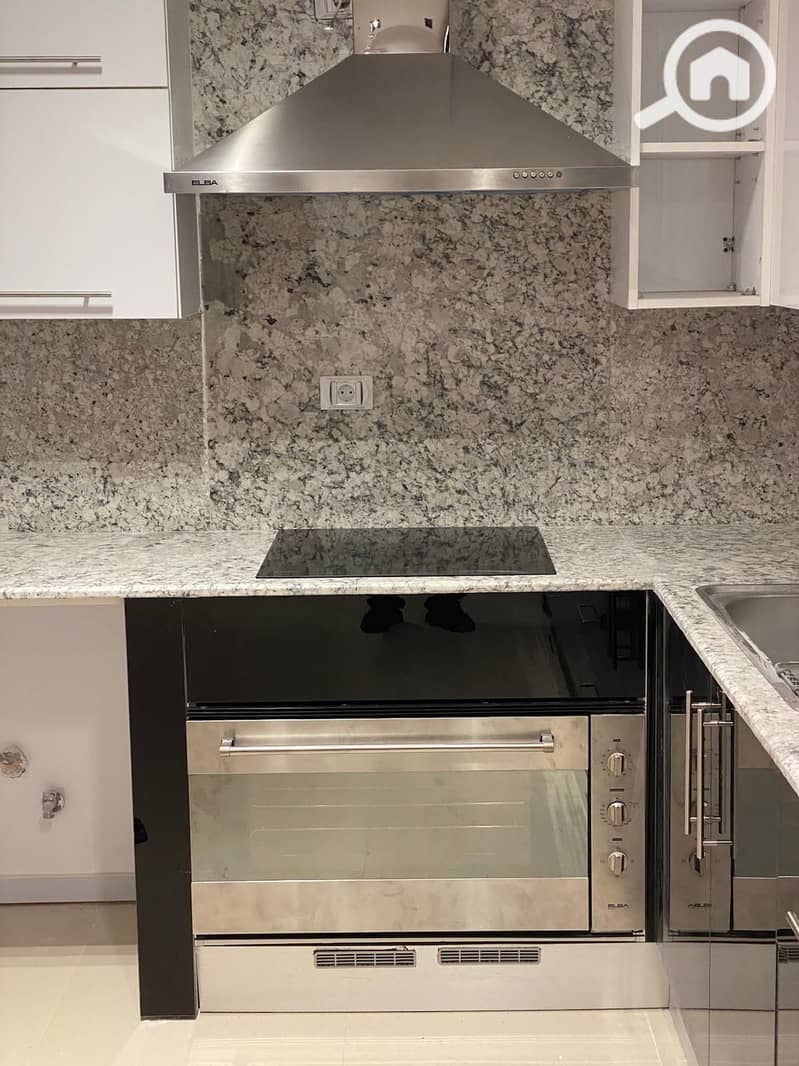 9 WhatsApp Image 2025-11-17 at 17.32. 44_501a24f3. jpg