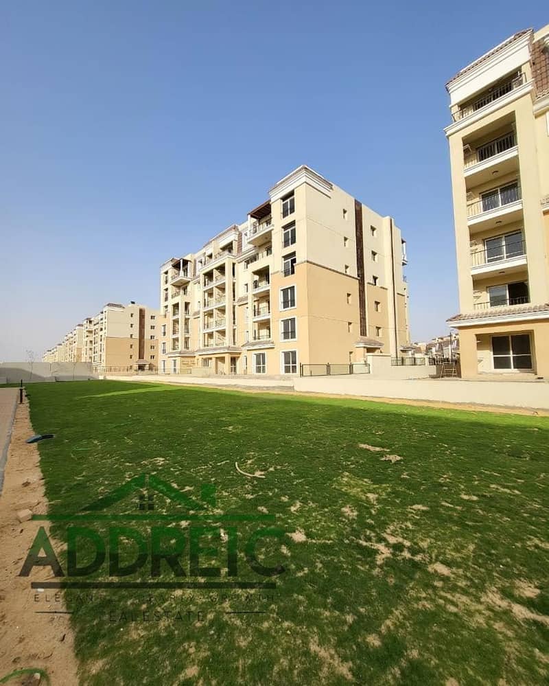 5 sarai-compund-properties-3. jpg