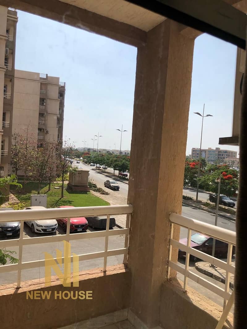 WhatsApp Image 2025-11-20 at 5.32. 35 AM. jpeg