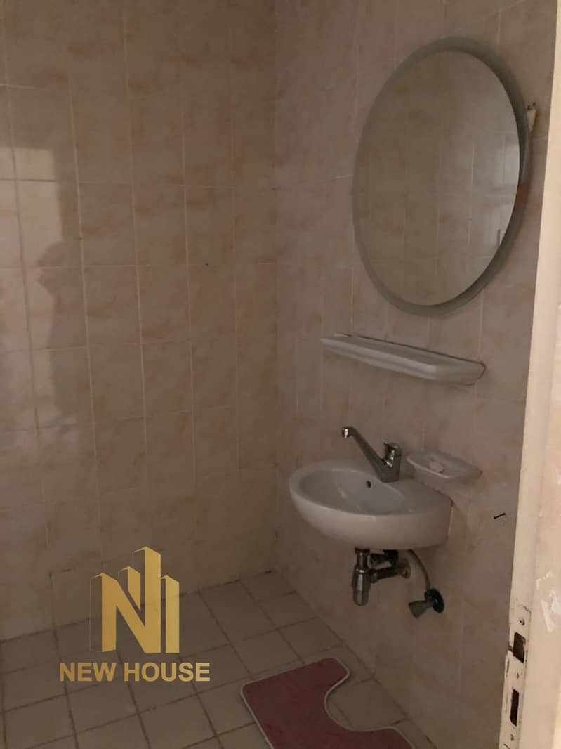 2 WhatsApp Image 2025-11-20 at 5.32. 35 AM (1). jpeg