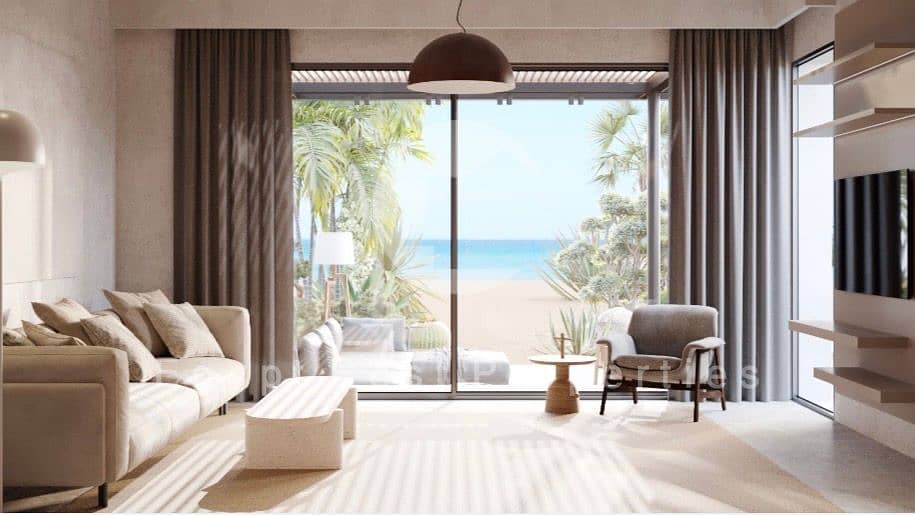 IMG_0916. jpeg IMG_0916. jpeg