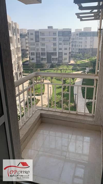 شقة 3 غرف نوم للايجار في مدينتي، القاهرة - WhatsApp Image 2025-11-20 at 3.26. 42 PM (2). jpeg