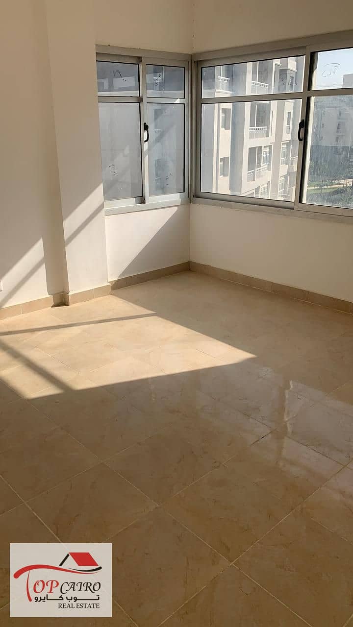 2 WhatsApp Image 2025-11-20 at 3.26. 42 PM. jpeg