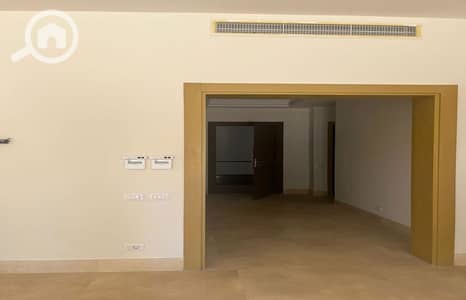 فلیٹ 4 غرف نوم للبيع في الشيخ زايد، الجيزة - WhatsApp Image 2024-09-26 at 10.44. 59_a3838007_1400x900. jpg