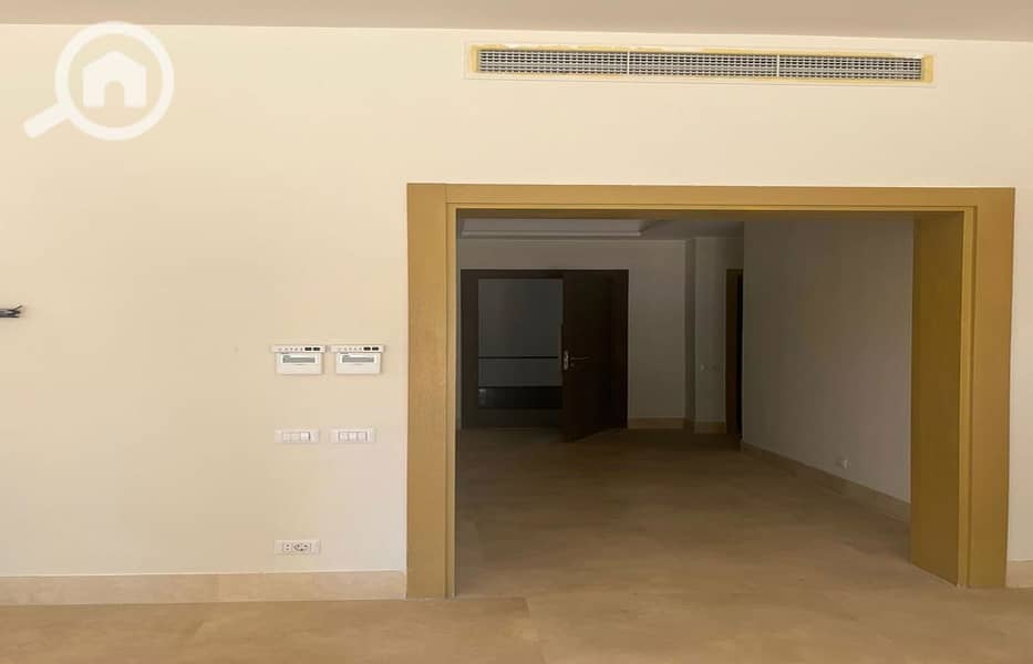 WhatsApp Image 2024-09-26 at 10.44. 59_a3838007_1400x900. jpg WhatsApp Image 2024-09-26 at 10.44. 59_a3838007_1400x900. jpg