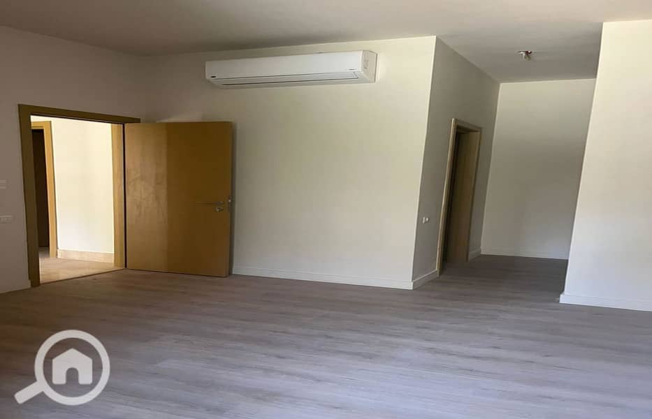 3 WhatsApp Image 2024-09-26 at 10.44. 48_44fe421d_1400x900. jpg