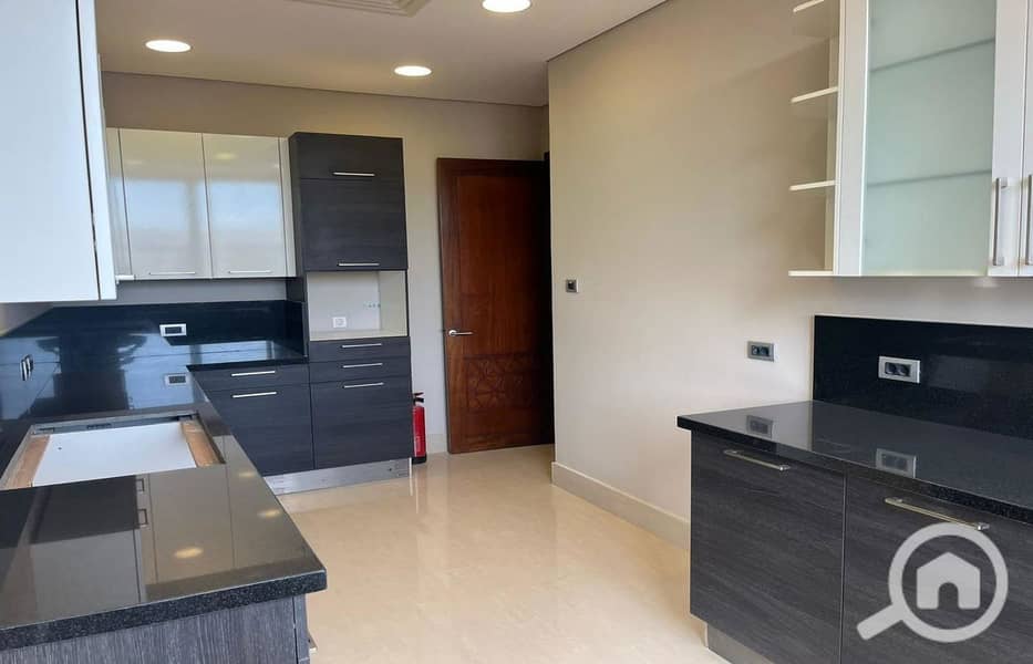 4 WhatsApp Image 2024-06-12 at 14.03. 01_d243a631_1400x900. jpg