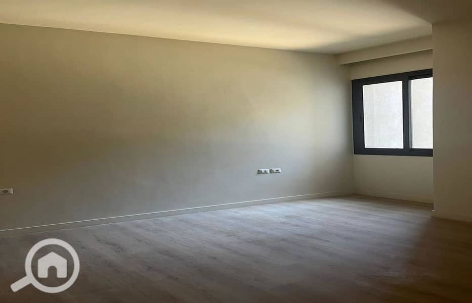 5 WhatsApp Image 2024-09-26 at 10.44. 50_6a84dedd_1400x900. jpg