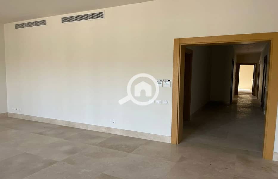 6 IMG-20240529-WA0121_1400x900. jpg