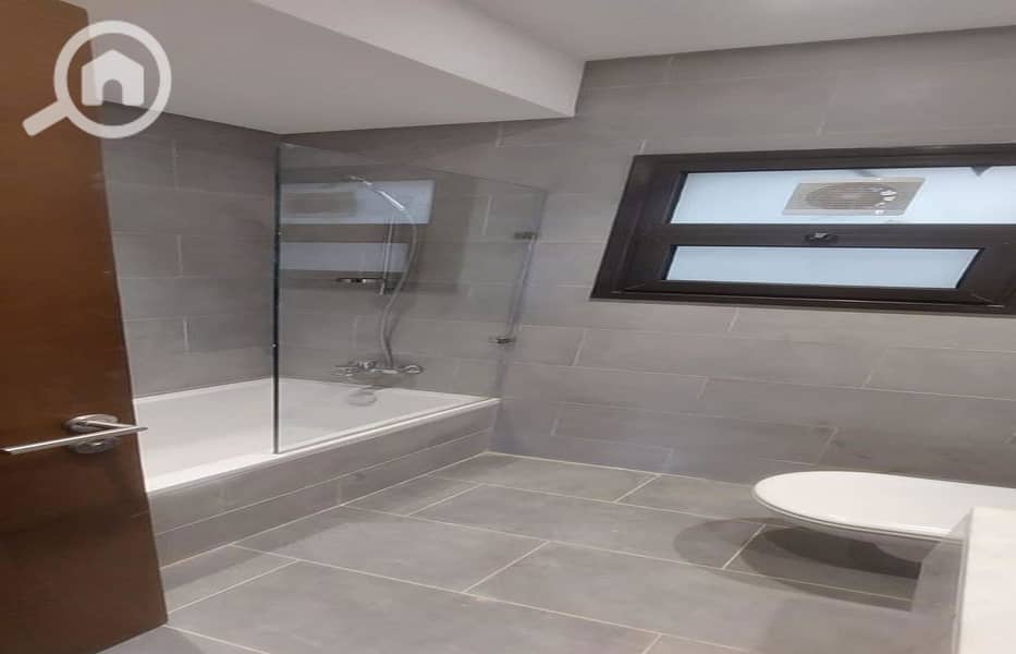 7 WhatsApp Image 2024-10-12 at 17.47. 40_9857d47c_1400x900. jpg