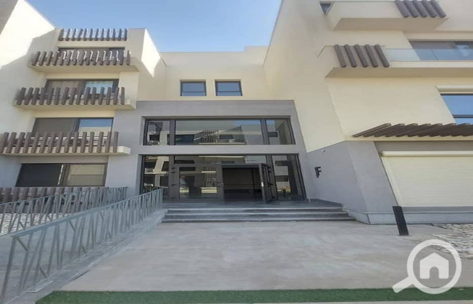 9 WhatsApp Image 2025-02-17 at 13.56. 30_e5f2c631_1400x900. jpg