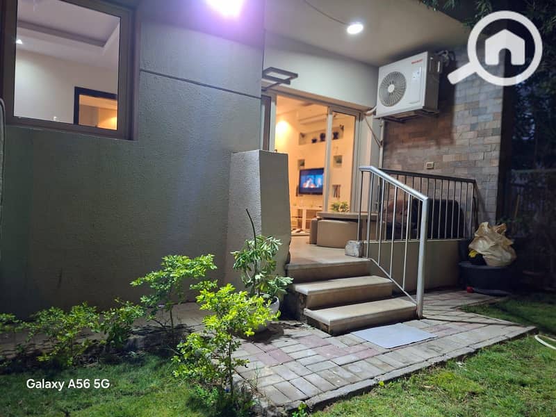 IMG-20251120-WA0278. jpg