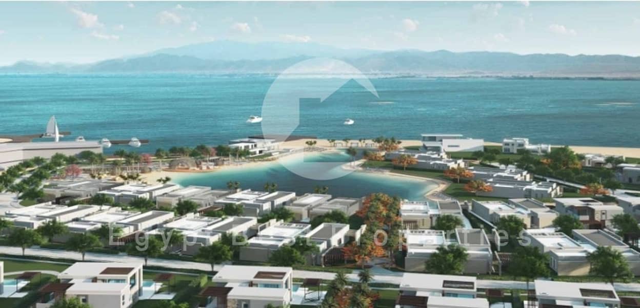 6 cf769e5a-32fa-4830-abcd-2a63815ab12c. jpeg