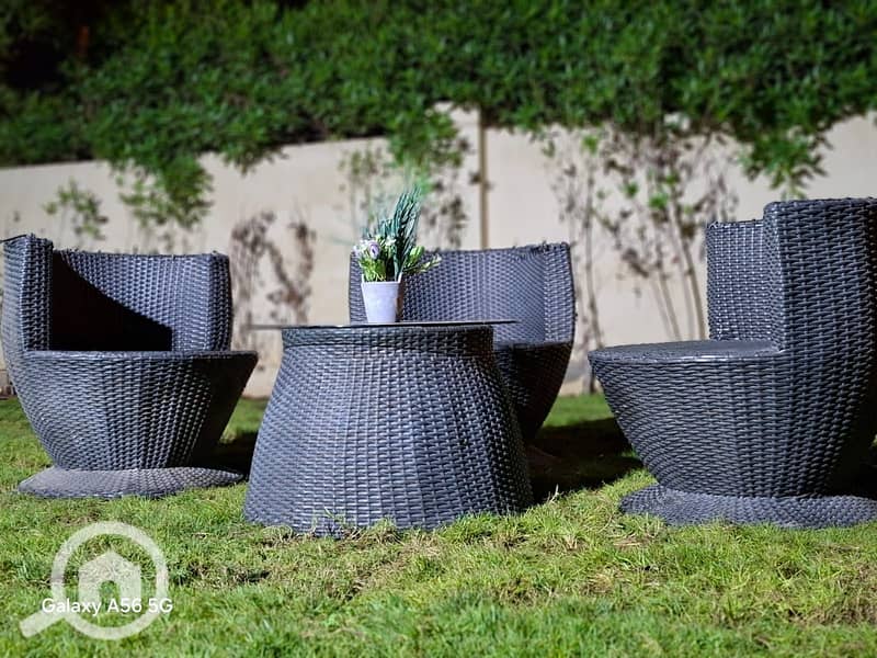 2 IMG-20251120-WA0261. jpg